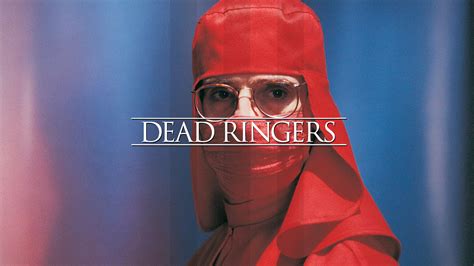 dead ringers limetorrents|Dead Ringers Torrent Download .
